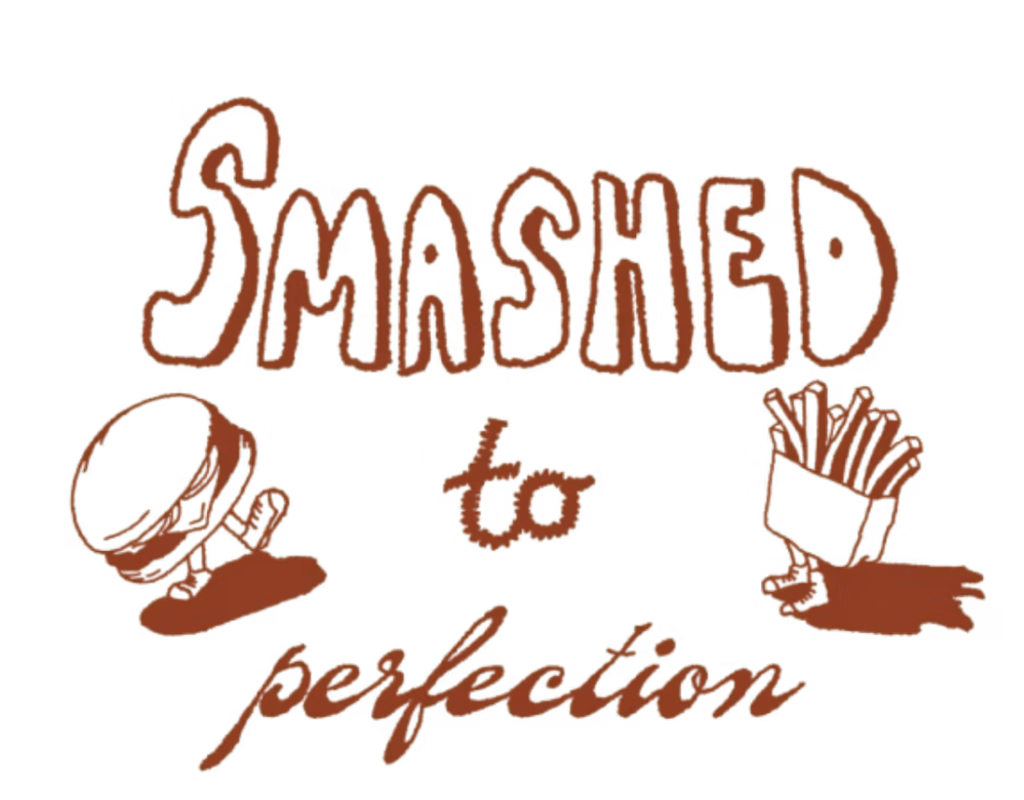 smashed-graphics