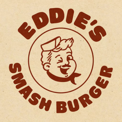 Eddie's